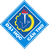 CTU-OSS
